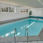 Pet Friendly In With Wifi Casa vacanze