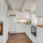 Pet Friendly In With Wifi Casa vacanze