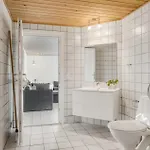 Casa vacanze Pet Friendly In With Wifi *