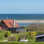 Casa vacanze Pet Friendly In With Wifi *