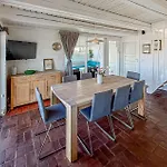 Pet Friendly In With Wifi * Hadsund