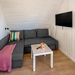 Pet Friendly In With Wifi Dom wakacyjny Hadsund