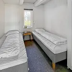 Pet Friendly In With Wifi * Hadsund