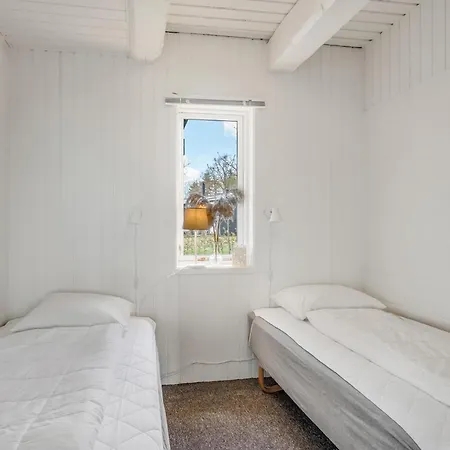 Pet Friendly In With Wifi * Hadsund