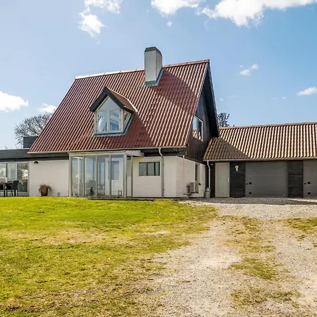 Pet Friendly In With Wifi Дом отдыха *