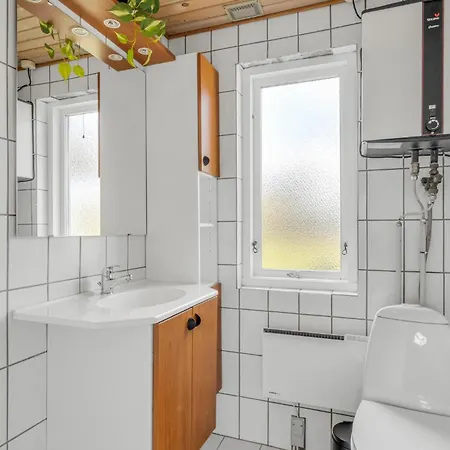 Pet Friendly In With Wifi Hadsund