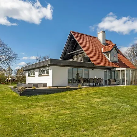 Casa vacanze Pet Friendly In With Wifi *