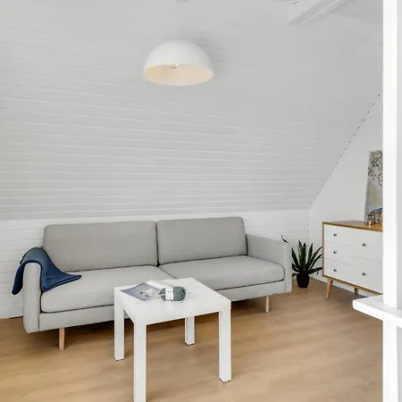 Pet Friendly In With Wifi * Hadsund