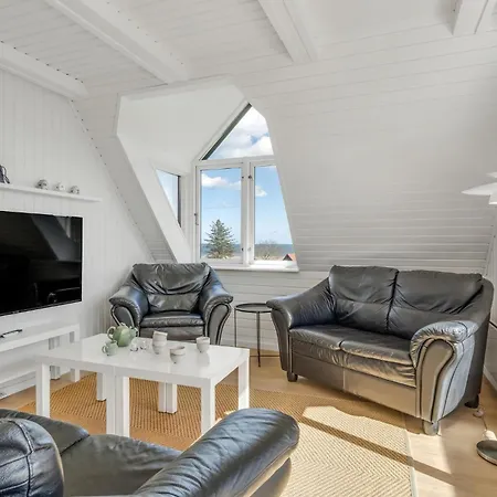 Pet Friendly In With Wifi Casa vacanze Hadsund