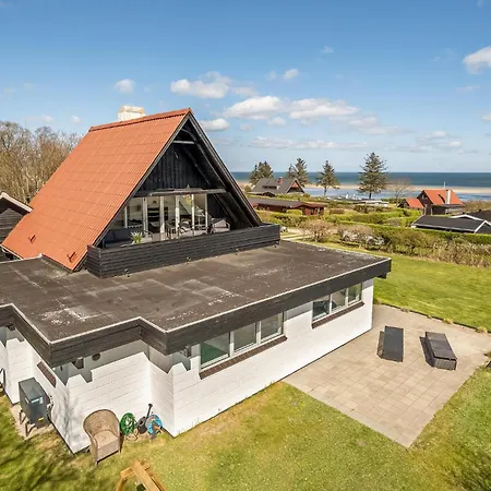 Casa vacanze Pet Friendly In With Wifi