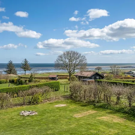 Pet Friendly In With Wifi Дом отдыха *