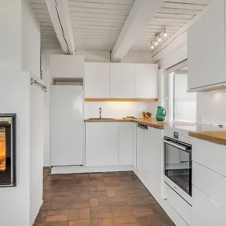 Pet Friendly In With Wifi Hébergement de vacances