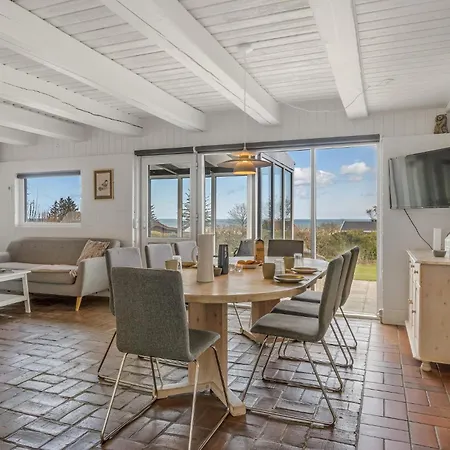 Pet Friendly In With Wifi