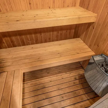 Pet Friendly In With Wifi Tatil Evi *
