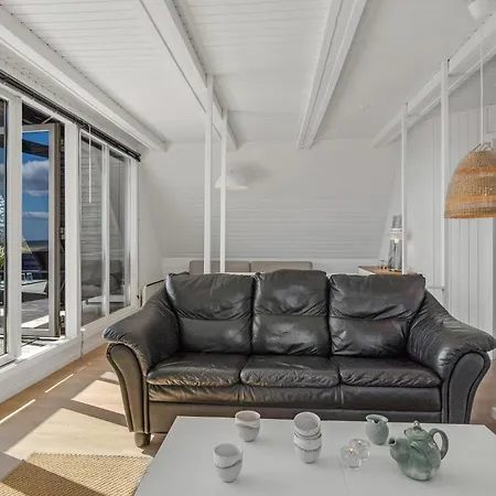 Pet Friendly In With Wifi *