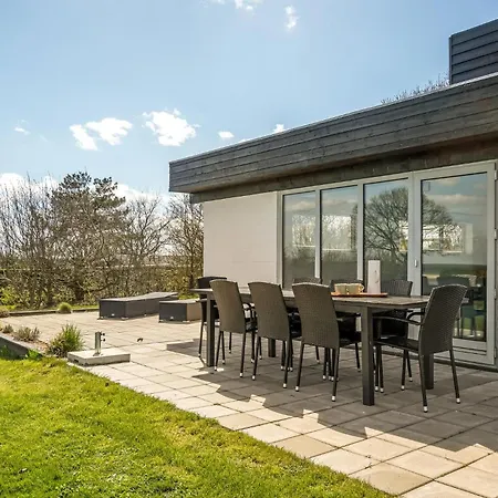 Pet Friendly In With Wifi Hadsund