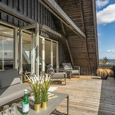 Pet Friendly In With Wifi Дом отдыха *