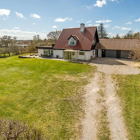 Casa vacanze Pet Friendly In With Wifi