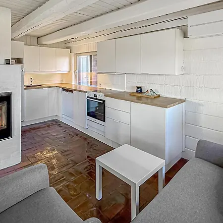 Pet Friendly In With Wifi * Hadsund