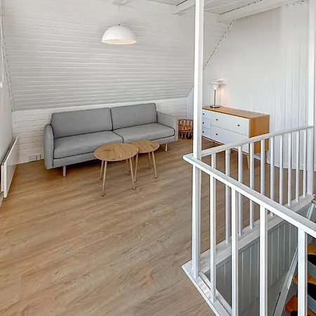 Pet Friendly In With Wifi * Hadsund