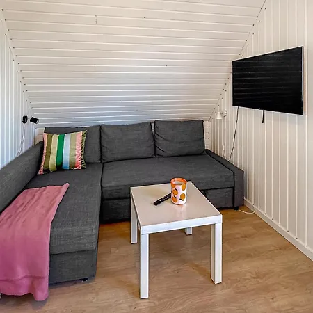 Pet Friendly In With Wifi Ferienhaus Hadsund
