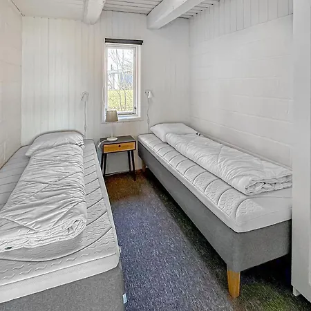 Pet Friendly In With Wifi * Hadsund