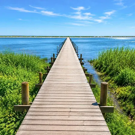 Pet Friendly In With Wifi Ferienhaus Hadsund